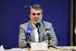 Most Members of Iranian Quranic Hajj Convoy First-Time Pilgrims  