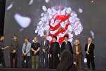 Safinat al-Najat Int’l Mourning Festival: Winners Awarded