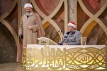Leader Urges Promotion of Quranic Teachings Among People