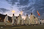 Over 18.5 Million Muslims Performed Pilgrimages in Saudi Arabia Last Year