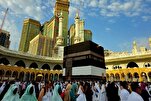 Deadline Set for Foreign Pilgrims to Leave Saudi Arabia before Hajj