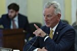 Rights Group Slams US Senator Tuberville Over Anti-Muslim Remarks