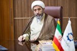 Presence in Funeral of Martyrs Manifestation of Iranians’ Power, Dignity: ICRO
