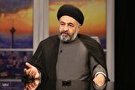 Imam Khomeini Introduced A Spiritual, Popular Model of Revolution
