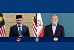 Iran’s President Hopes Hajj, Eid Will Enhance Muslim Unity, Fraternity