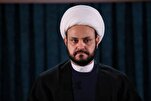 Zionists’ Brutality Has Exceeded All Limits, Iraq’s Nujaba Deplores  