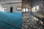 Spanish Bishop Denounces Arson Attack Targeting Mosque, Offers Support for Muslim Community  