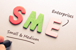 Innovation Management Course for SME Development Set in India