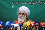 Cleric Urges Making Islamic Unity Week A Movement against Islam’s Enemies