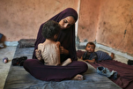 WHO Report on Gaza Children Should Shock the World’s Conscience