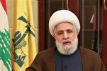 Hezbollah Chief Stresses Muslim Unity against Israel