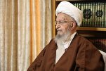 Chaos Not to Solve Any Problem: Senior Cleric Says after Riots in Iran