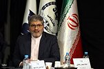 Irán: Concurso Internacional de Corán para Estudiantes Musulmanes Busca Forjar Vínculos Globales Más Allá de la Rivalidad