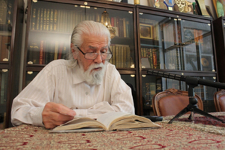 حمید سبزواری حمید سبزواری