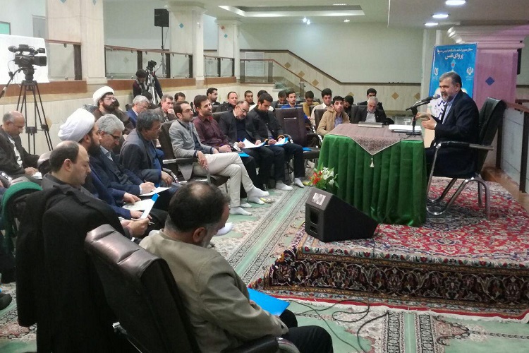 حسادت، آفتی که ثمر دین را از بین می&zwnj;برد