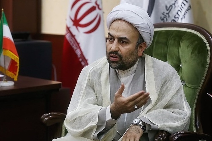 این کارنامه را باید کامل بررسی کرد!