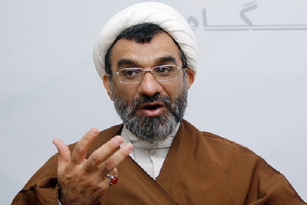 دلیل صحت رئالیزم معرفتی و بطلان ایده آلیزم معرفتی