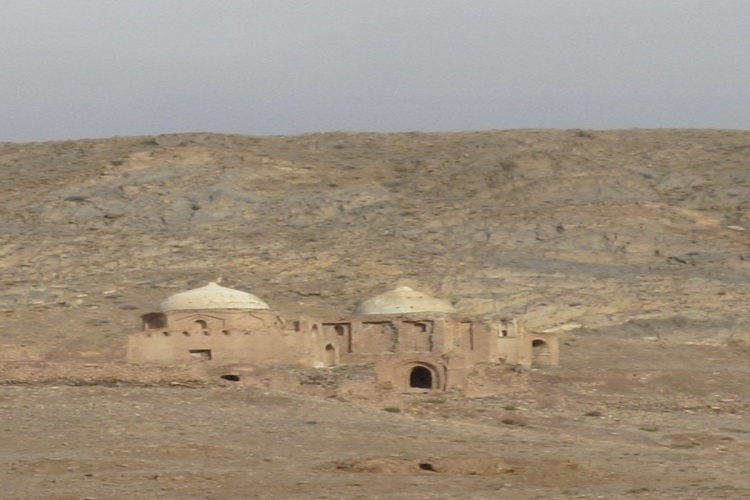 سبزوار 6 فروردین