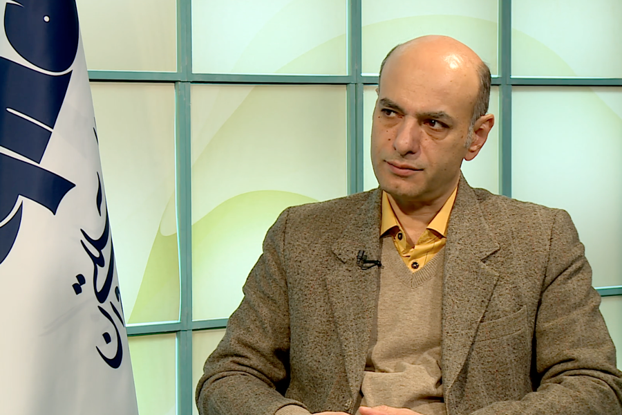 شمّ جامعه‌شناختی معلّم کوچک و عصبانیّت حریفان