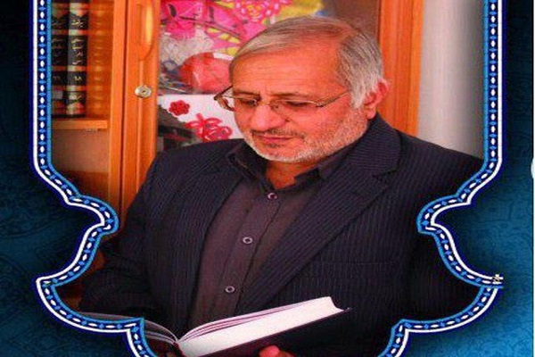 برنامه‌ریزی راهبردی، مدیریت، نظارت و ارشاد؛ عناصر مهم در انسجام امور خیران قرآنی