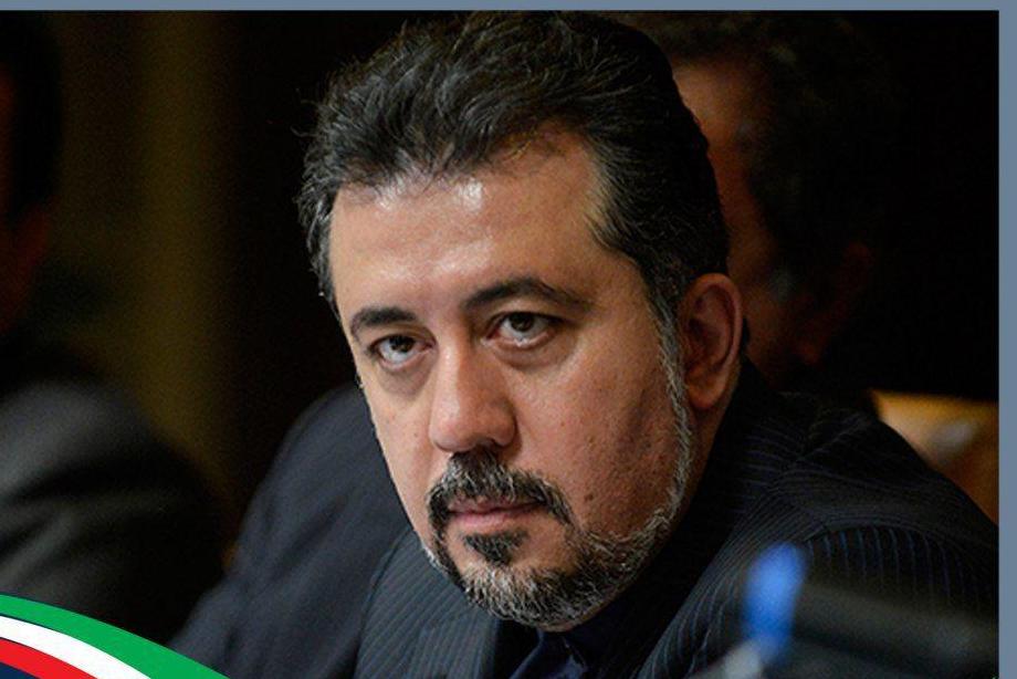 ضرورت ایجاد شورای سیاست‌گذاری آموزش در حوزه جوانان