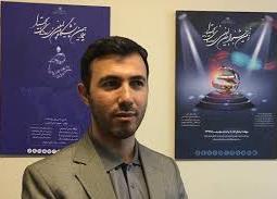 حضور چهره‌های شاخص شبکه‌های اجتماعی در نمایشگاه رسانه‌های دیجیتال