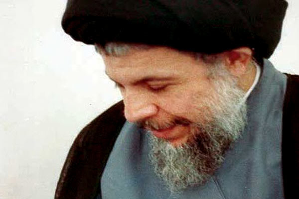 دنیای هارون الرشید‌ پیش روی ماست