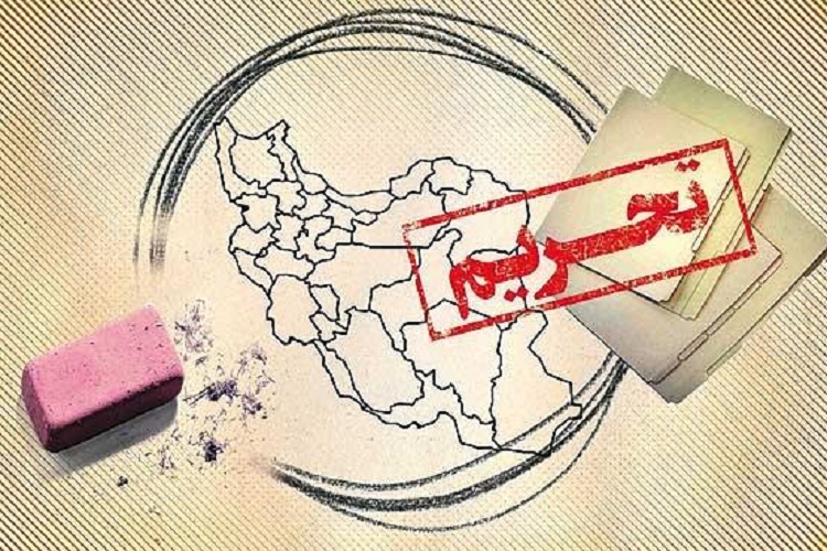 در جنگ اقتصادی به پدافند اقتصادی نیاز داریم