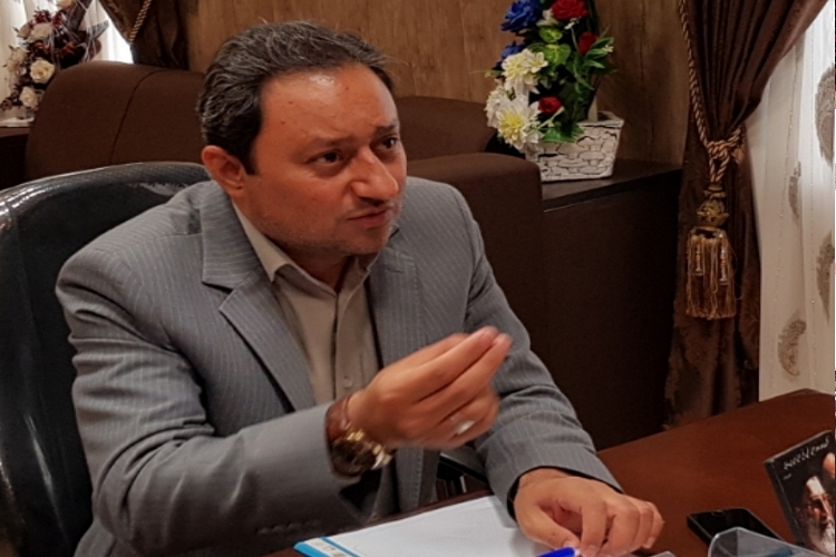 مردم نیازمند امید هستند