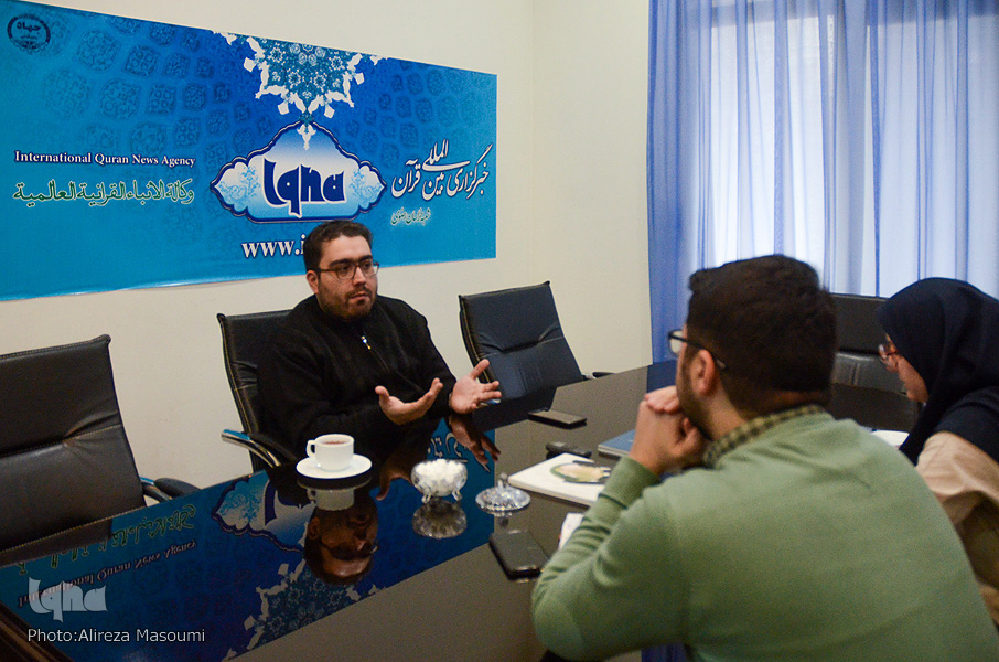 اخلاق؛ اولین بحث در اندیشه سیاسی فارابی