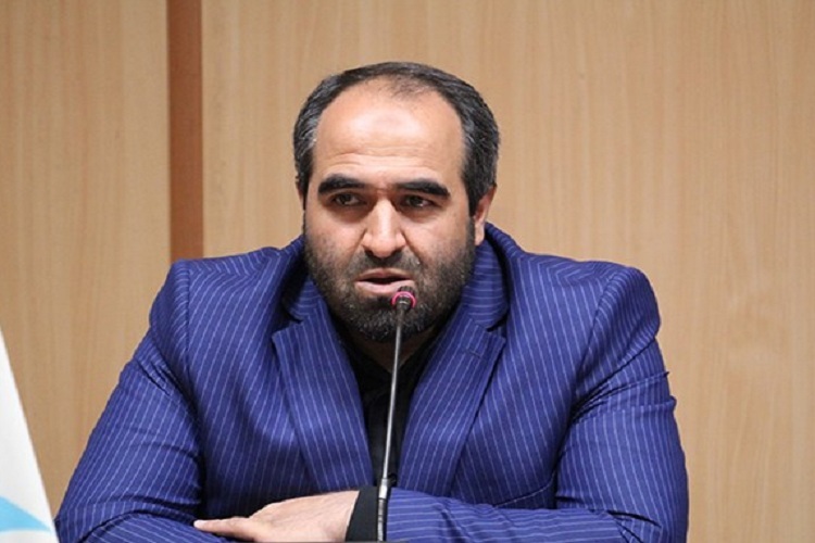 نباید کاستی‌های برخی از کارگزاران سیاسی نظام را به آن بسط دهیم