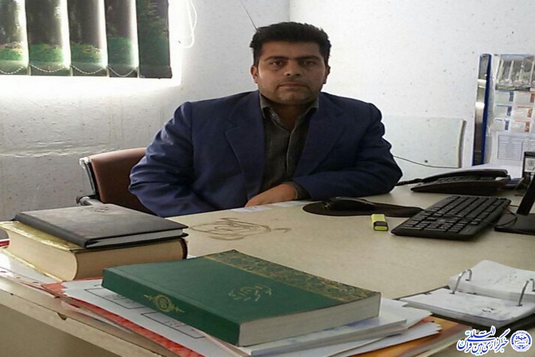 بازگشت به سنت نبوی برای یادگیری کلام الله مجید