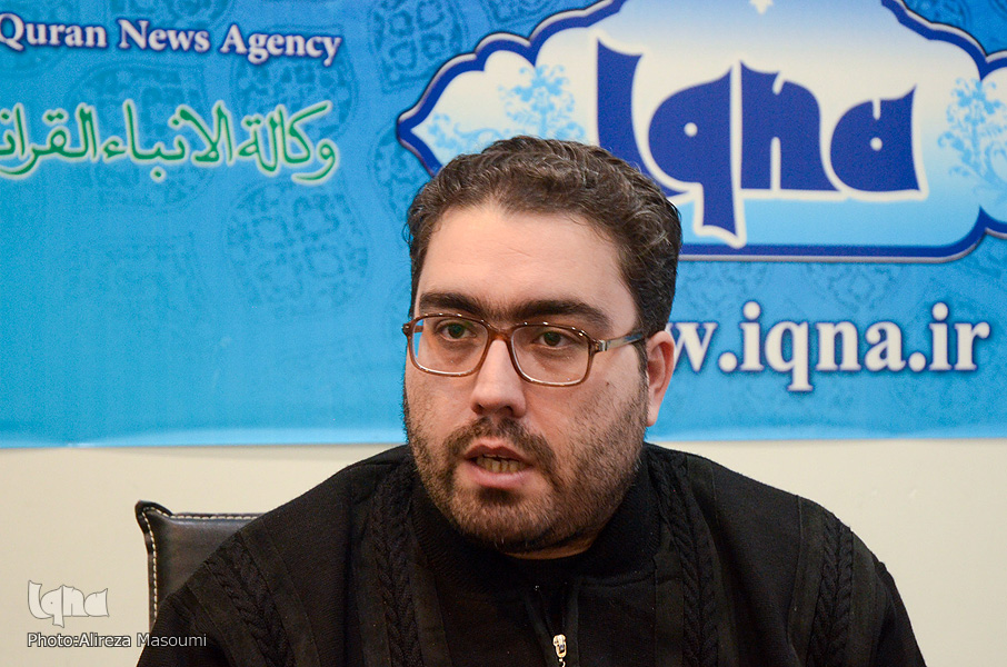 فارابی؛ پایه‌گذار اندیشۀ سیاسی در جهان اسلام