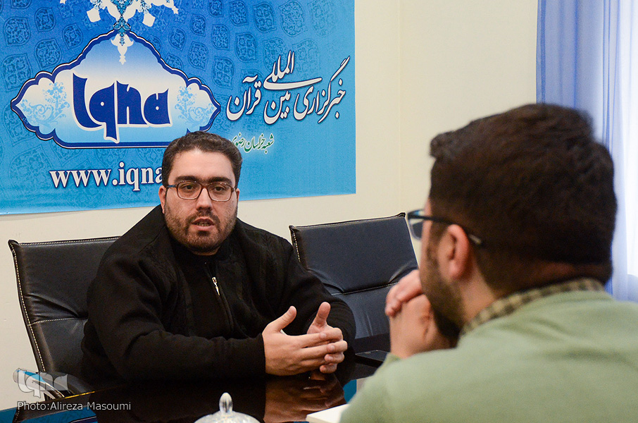 فارابی؛ پایه‌گذار اندیشۀ سیاسی در جهان اسلام