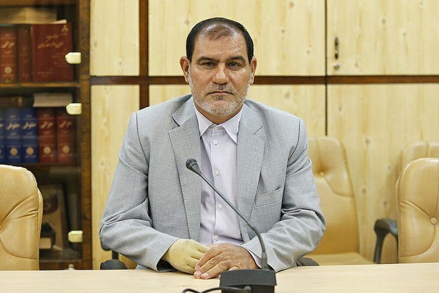 بیش از ۳۰ میلیون کاربر ایرانی از فیلترشکن‌های داخلی استفاده می‌کنند