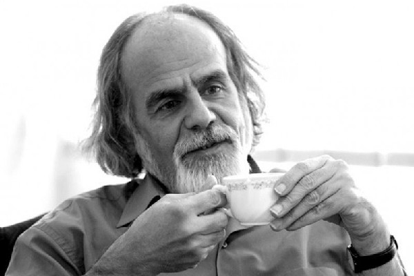 معنای زندگی برای چه کسانی مطرح می‌شود؟