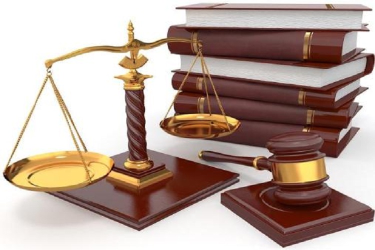 مکتب اهل بیت(ع) مکتبی ظلم ستیز/ شرط اصلی پذیرش حاکمیت عدالت است///////////////////یا این تیتر از دیدگاه امام رضا(ع) ثمره عدالت ورزی پایداری نعمت‌‌ها است