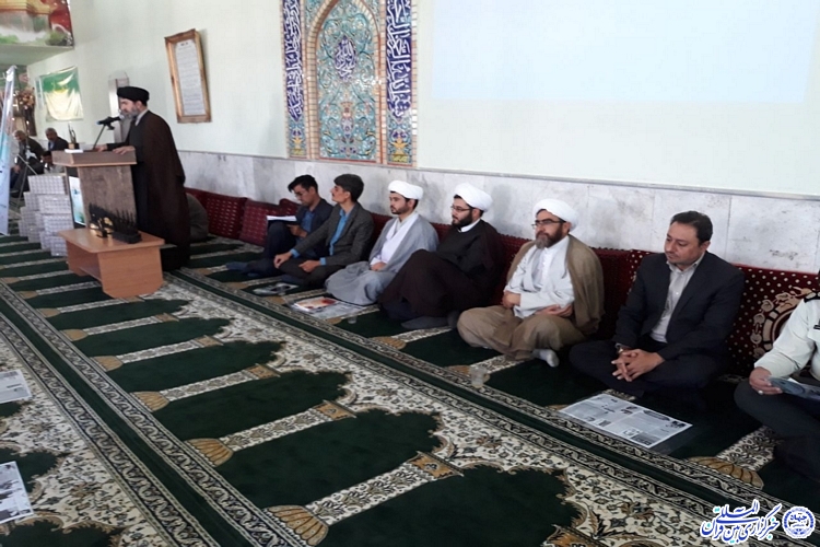 اختلاف نظر در مباحث فرهنگی برای ارکان جامعه سم است