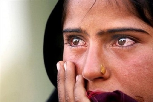 حمایت‌ ابتکار و برخی نمایندگان مجلس از برخورد با کودک‌همسری