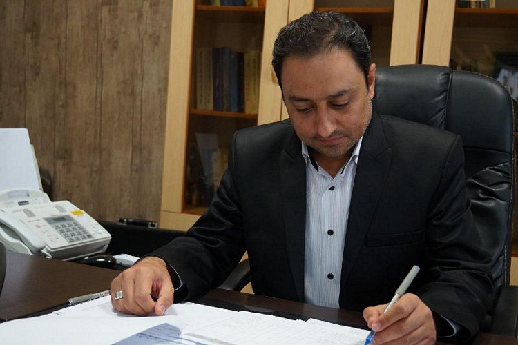 خداباوری و خودباوری رمز موفقیت 40 ساله ایران