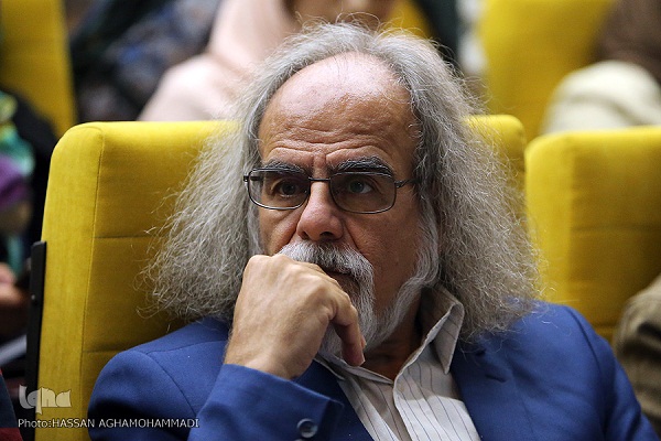 بزرگترین منکر اجتماعى از نظر مصطفی ملکیان