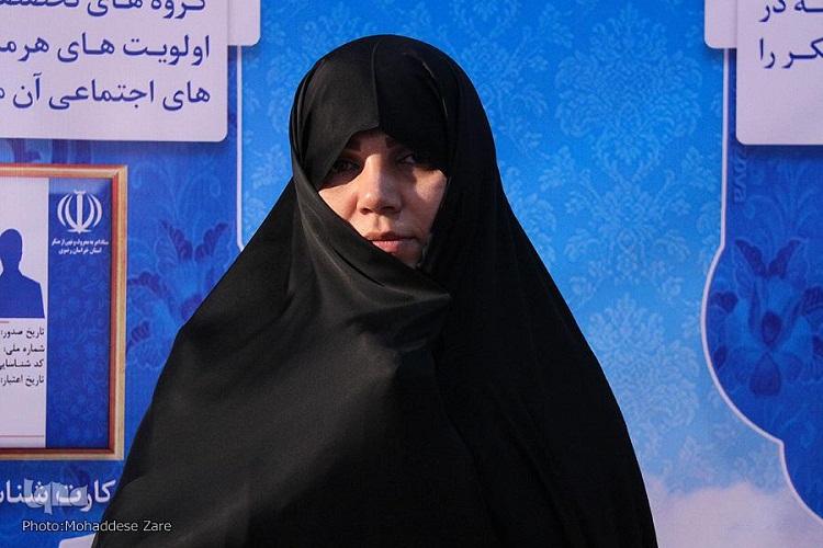 اربعین، حرکتی برای استجابت دعای فرج است