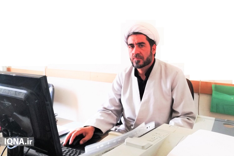 کاهش 40 درصدی کلاس‌های قرآن در کاشمر