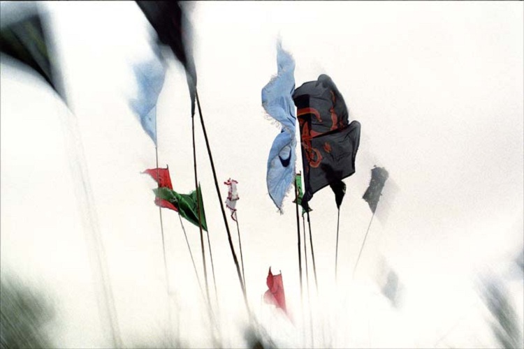 نیم‌نگاهی به نظریات مختلف در باب چرایی حرکت امام حسین(ع)