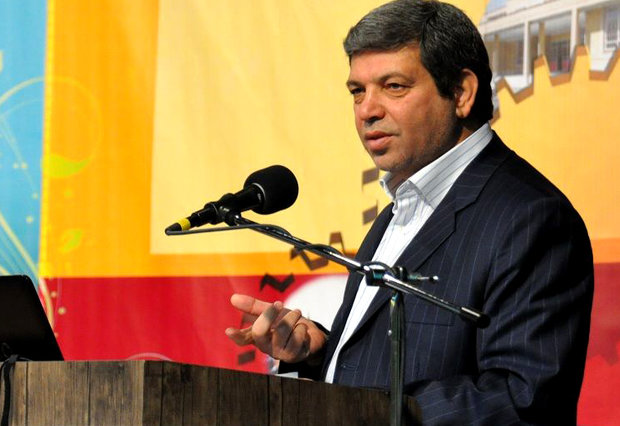 خدمترسانی 4500 خادم افتخاری به زائرین اربعین خدمترسانی 4500 خادم افتخاری به زائرین اربعین