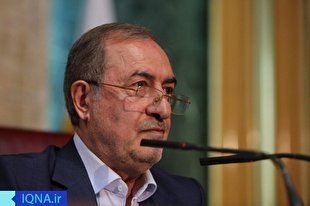 سیل فقر جوامع شهری و روستایی را تشدید کرده است