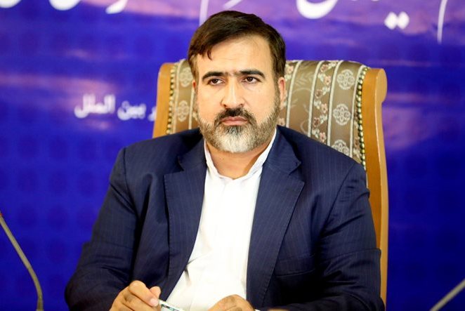 همکاری انجمن‌های دوستی و بین‌المللی برای کمک به سیل‌زدگان