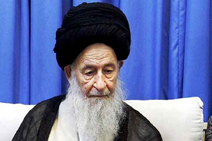 اخلاص سردار سلیمانی او را به این مرتبه و محبوبیت رساند