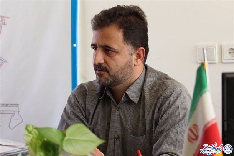 70درصد موقوفات امسال در خلیل&zwnj;آباد فرهنگی و قرآنی بوده است