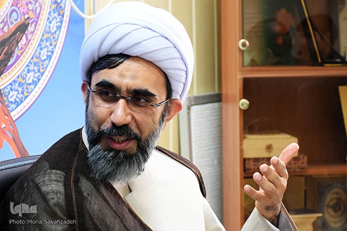 ثبت ۲ هزار وقف جدید در کشور